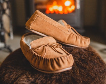 etsy slippers