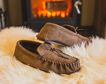 nordvek slippers
