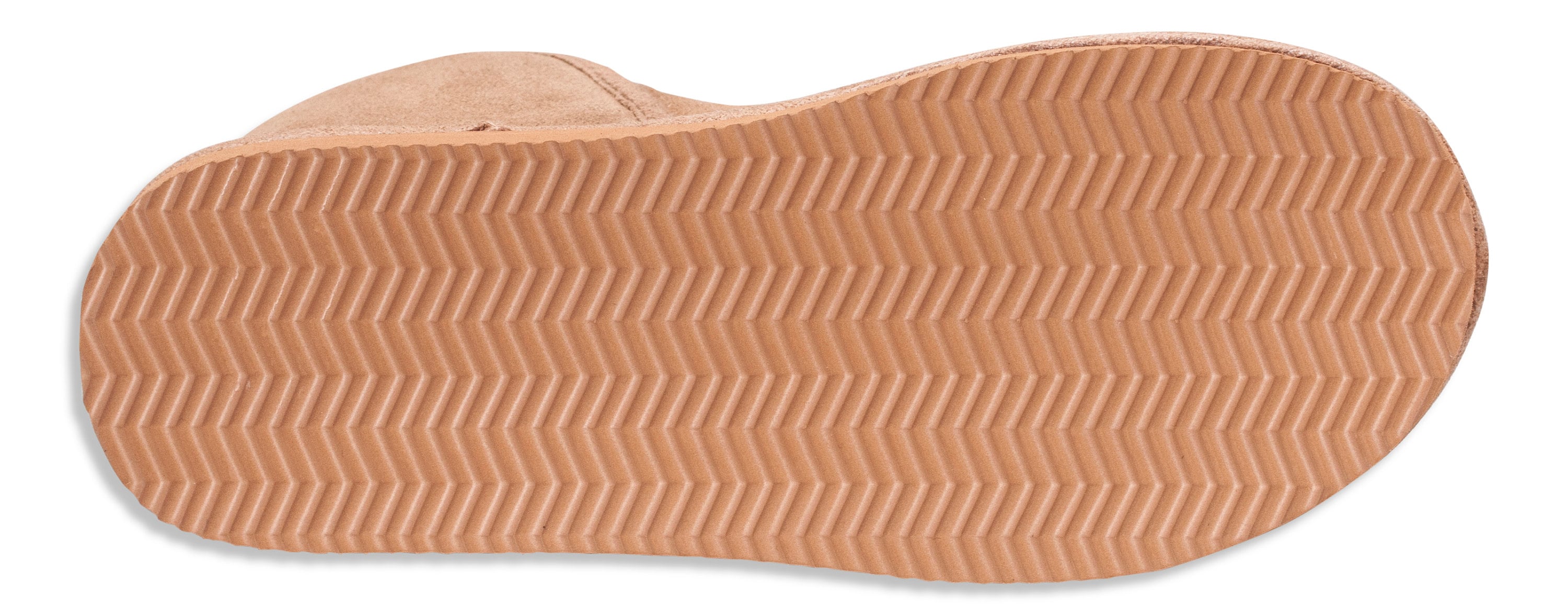 Nordvek mens slippers new arrivals