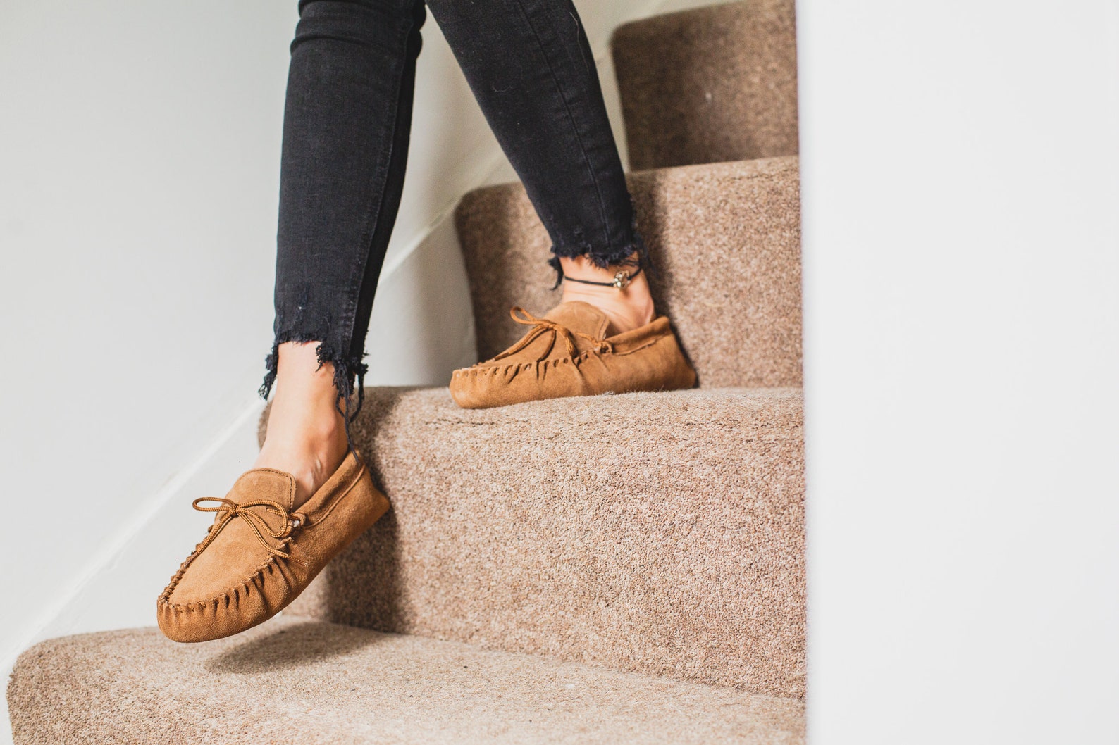 adidas originals mens superstar trainers