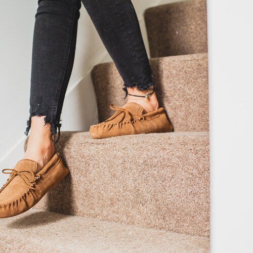 nordvek mens slippers