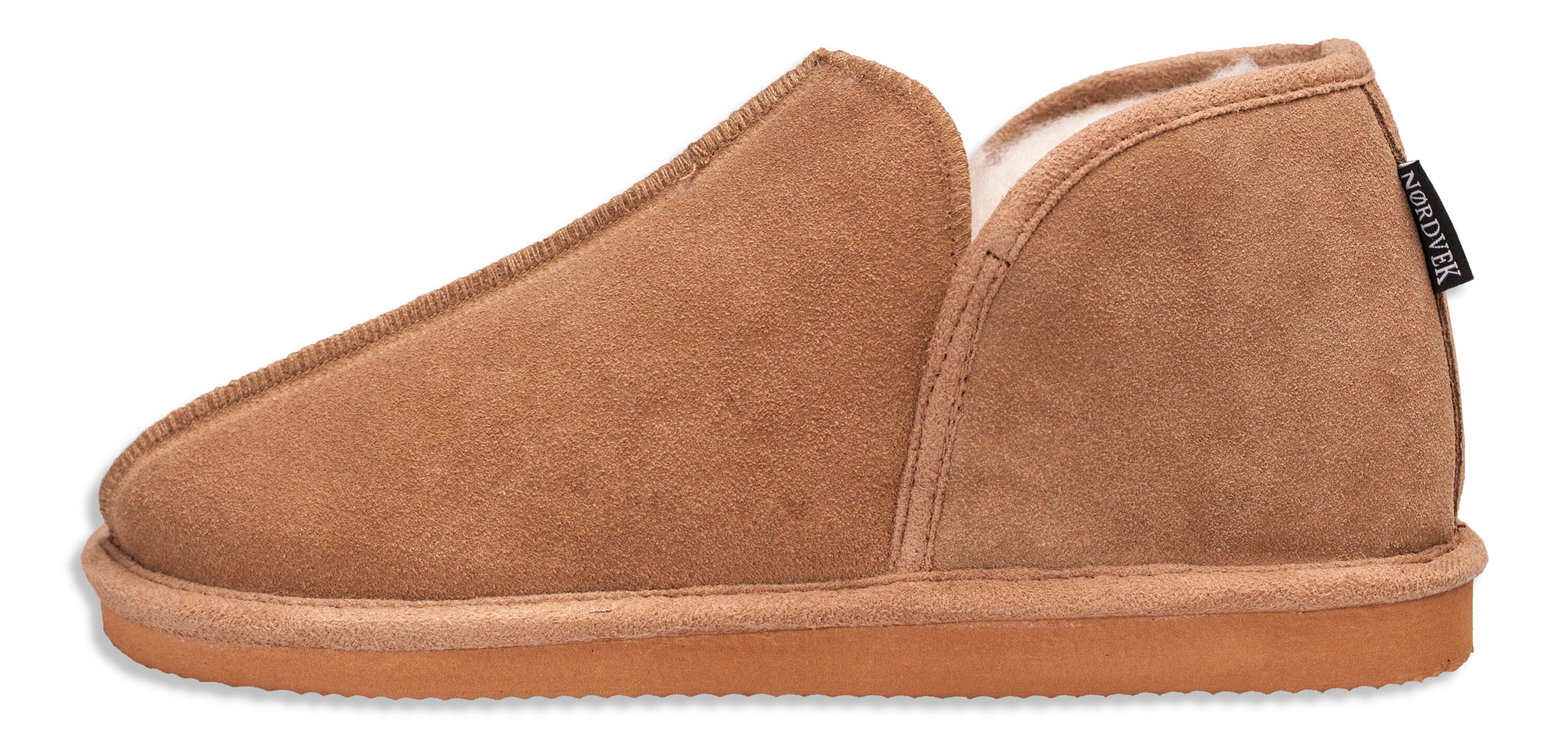 carvela lina trainers