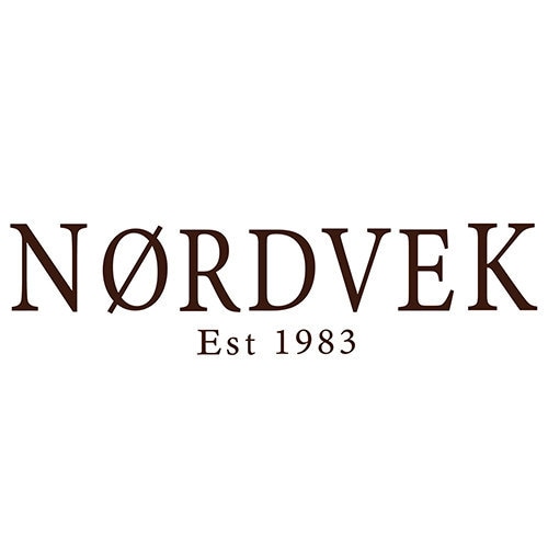 Semelle Intérieure En Laine D'agneau - Fabriqué Au Royaume-Uni - Taille Adulte 3-15 - France