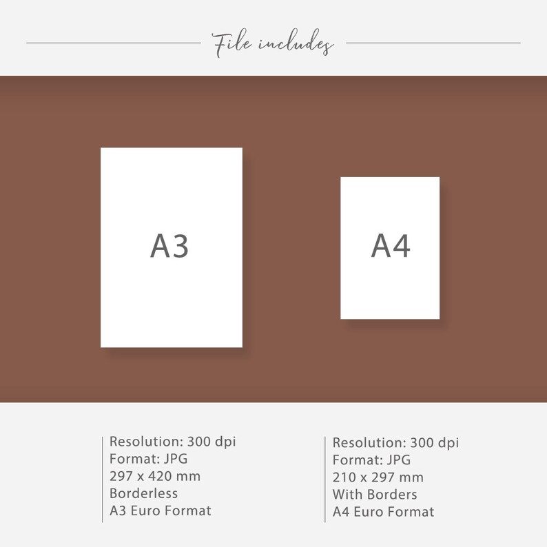 Dollhouse Brick Wallpaper 1/12 Farmhouse Modern Miniature Etsy