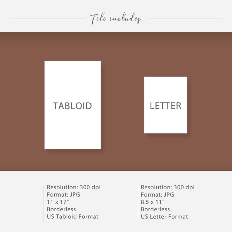 Dollhouse Brick Wallpaper 1/12 Farmhouse Modern Miniature Etsy