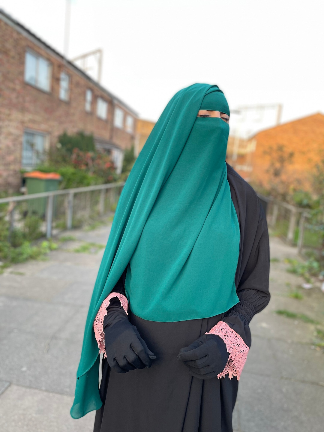 egypte niqab hijab jilbab burqa Adult Pics Hq