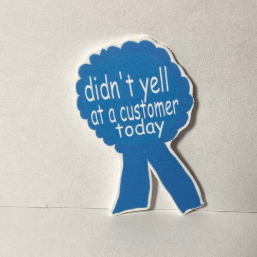 Walmart Online Grocery Pickup Order Number Pin Etsy