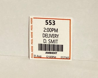 Walmart Etsy Walmart Etsy