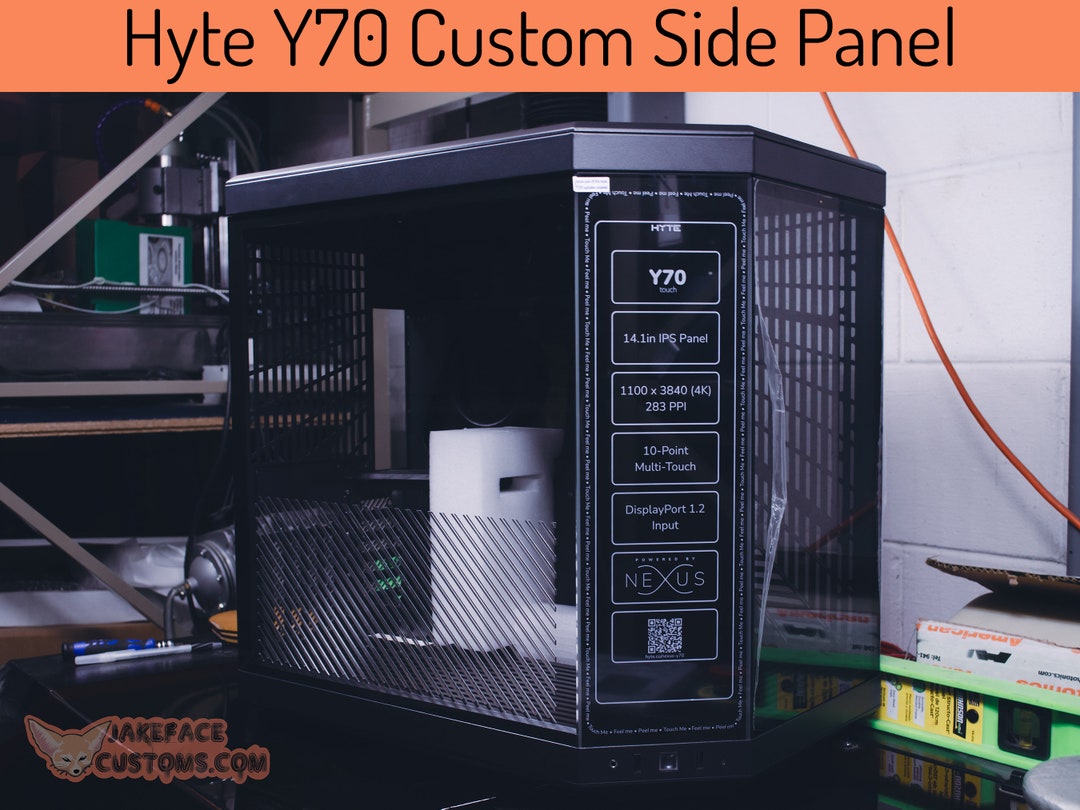 HYDE パネル 非売品 Hw Cloud Engine S6730-H-V2 Series 10 Ge Switches (S6730