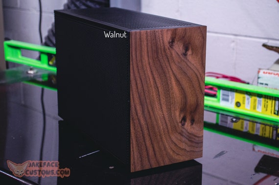 Formd T1 V2.0 - V2.1 and and Ncase T1 V2.5 Custom Front Panel