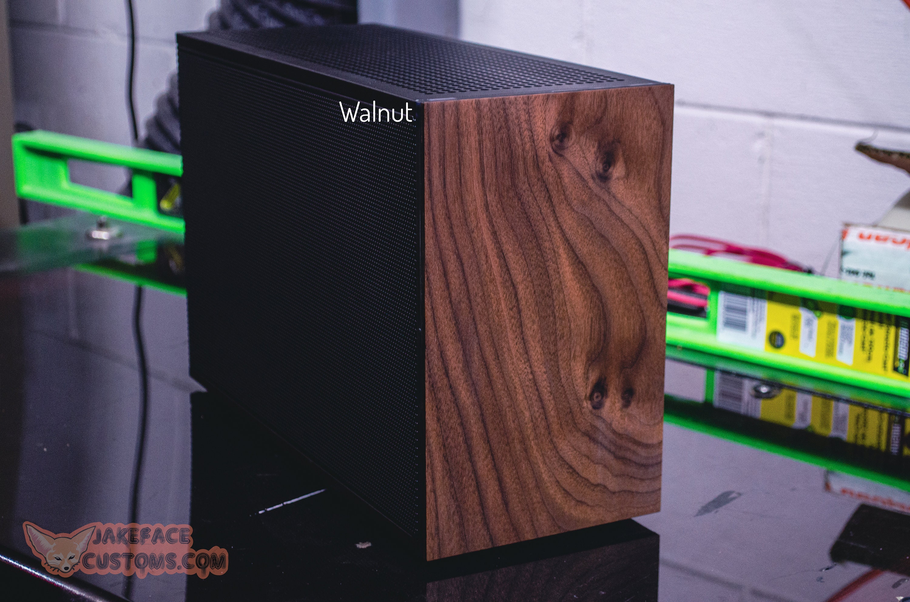 Formd T1 V2.0 - V2.1 and and Ncase T1 V2.5 Custom Front Panel - Etsy