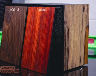 il_340x270.6123436644_ap8t.jpg il_340x270.6123436644_ap8t.jpg