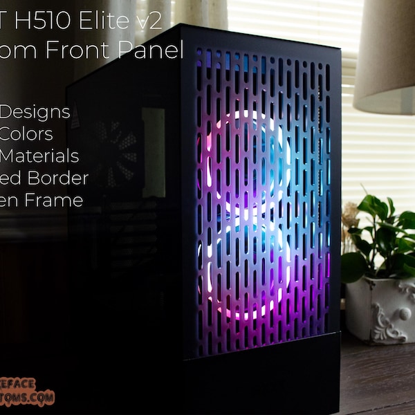 Custom Edge Svelte Flow - Etsy New Zealand