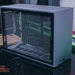 NCASE M1 EVO M2 and M3 Custom Vented Side Panel - Etsy
