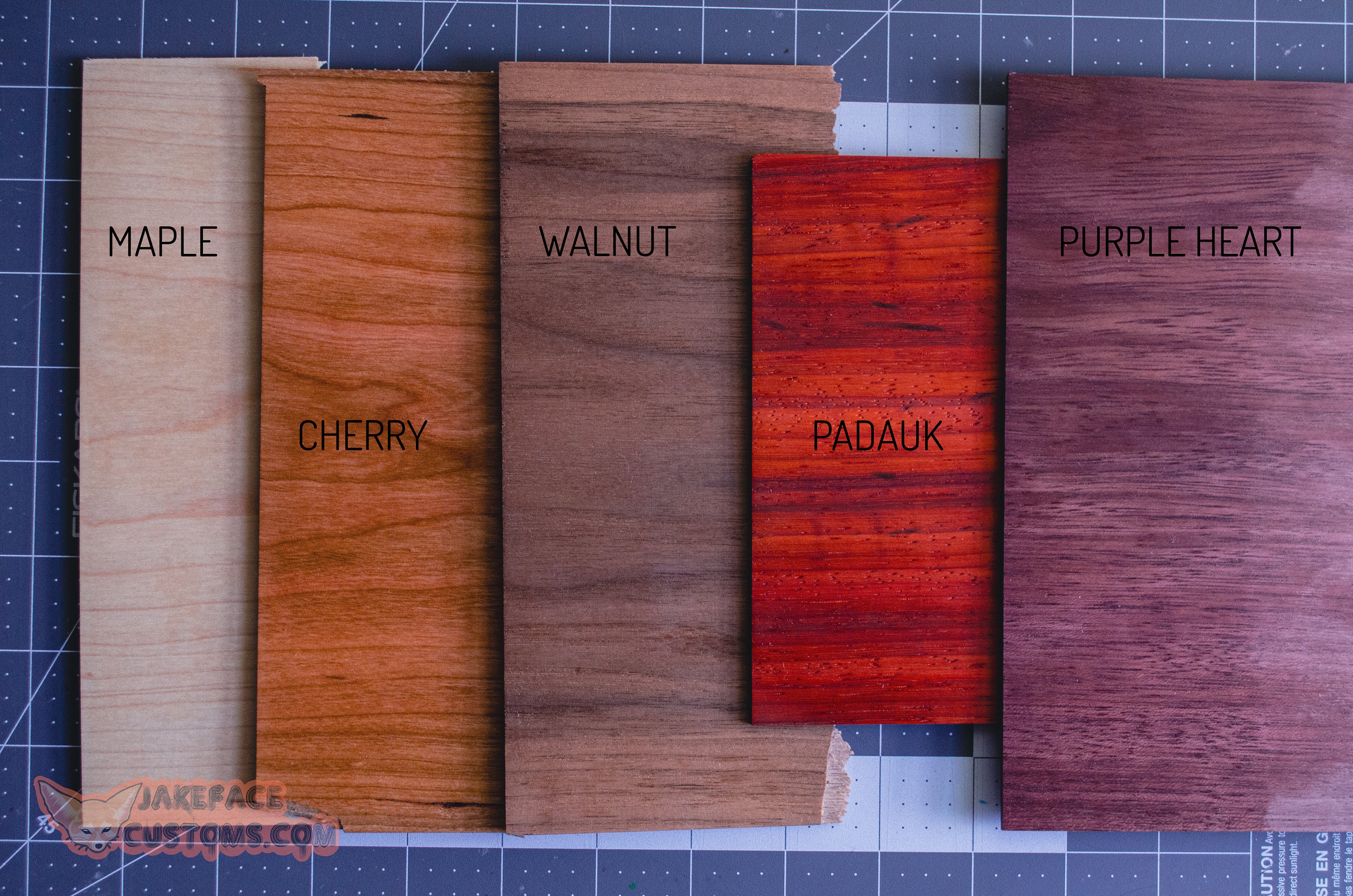 Formd T1 V2.0 - V2.1 and and Ncase T1 V2.5 Custom Front Panel - Etsy