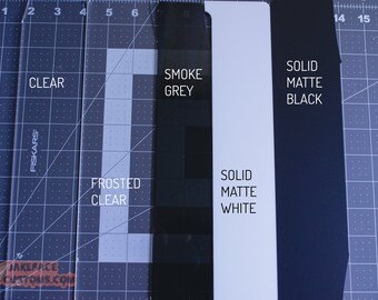 【adriansmerukari 】NCASE formd t1 他 il_340x270.6123444966_ht2w.jpg