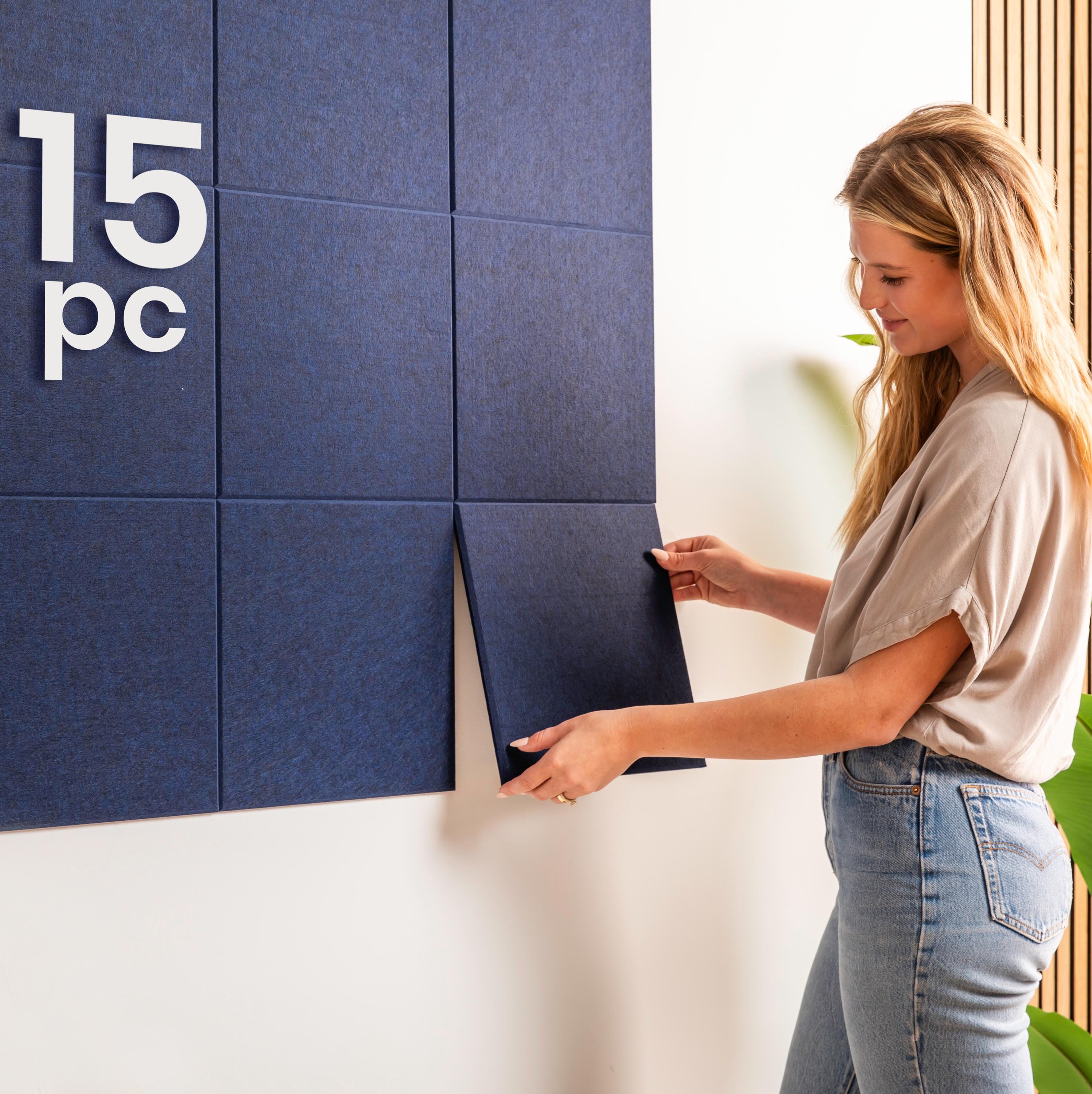 How To Build a DIY Wine Cork Wall Around a Dartboard | Thrifty Decor Chick  | Thrifty DIY, Decor and Organizing, image size:2995x3000