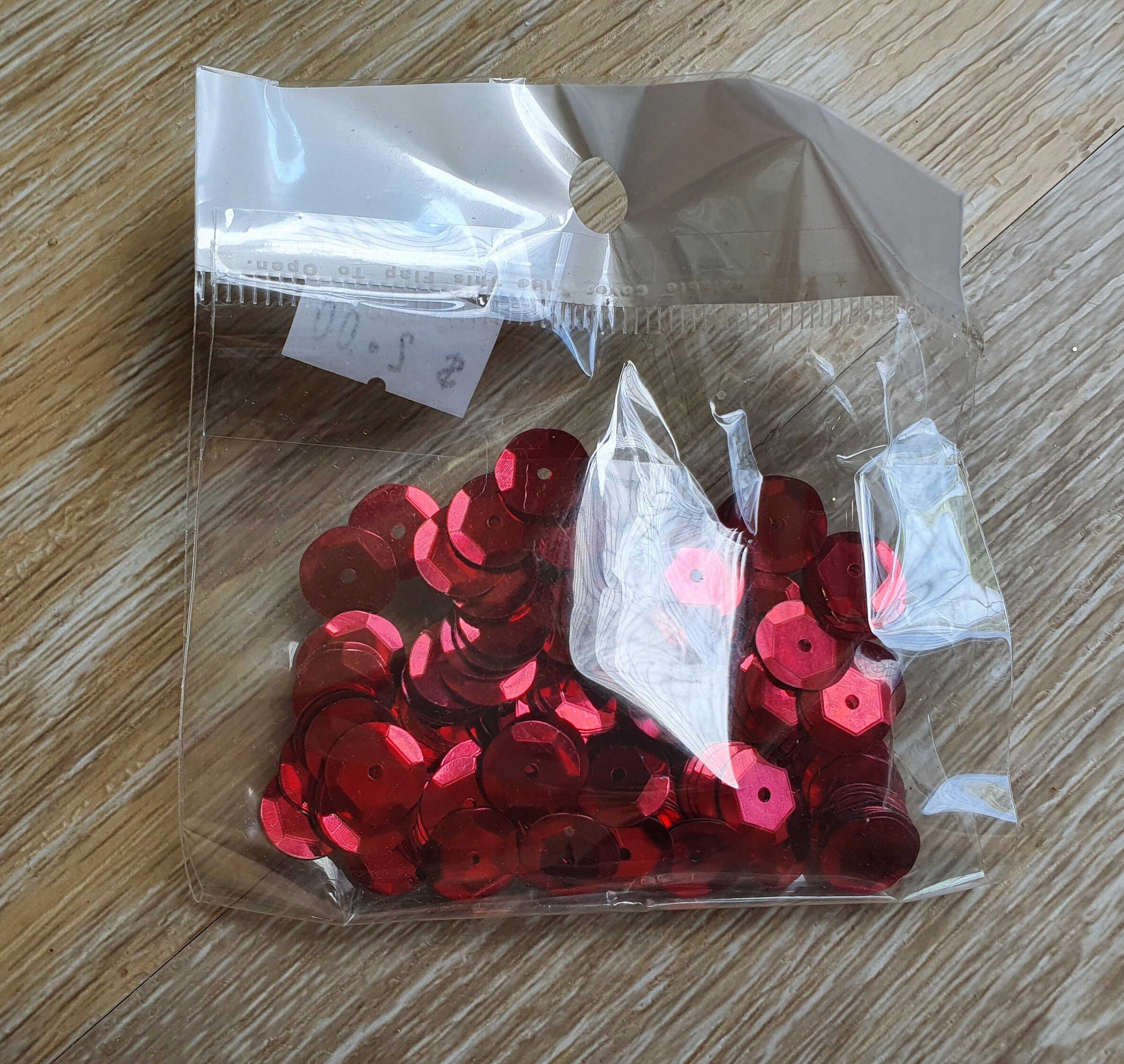 Inspirational Dance costume embellishments pack finiture in Etsy Italia