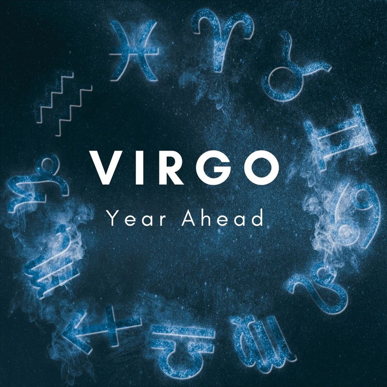 Horoscope Horoscope
