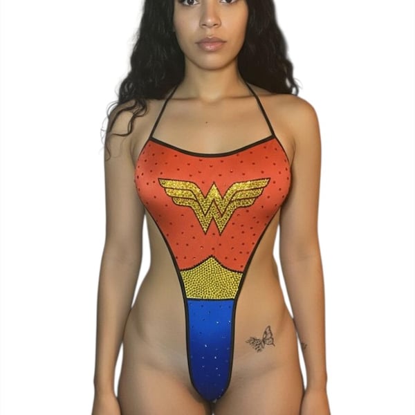 Exhibitionist Clothes for Women - Etsy