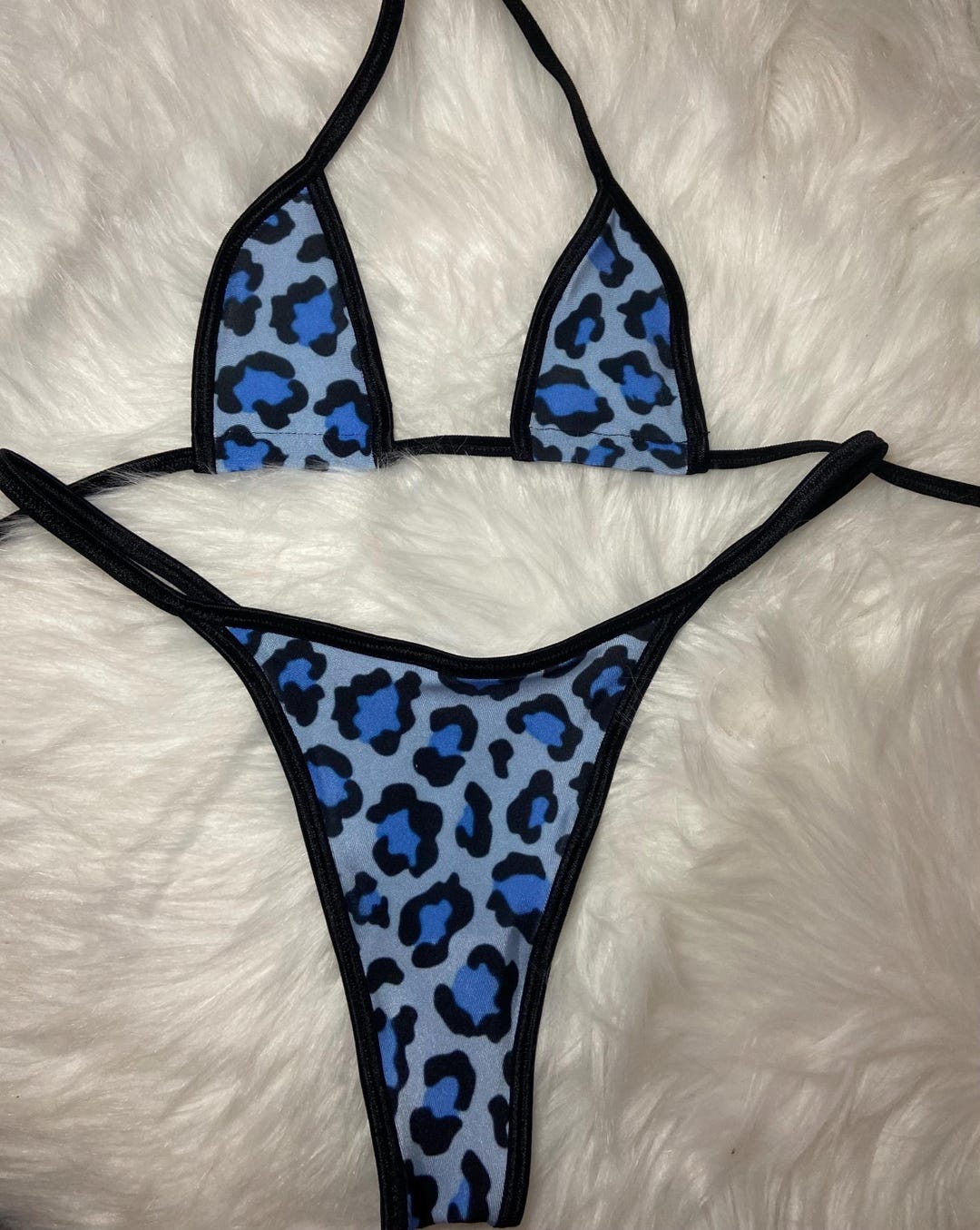 Microkuini Microkini Set - Etsy