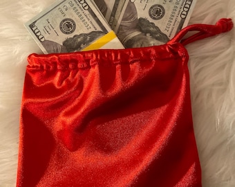 Money bag