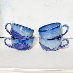 Geschenk keramik tasse, vatertag geschenk, handgemachtes geschenk, geschenk für mama, geschenk für papa, geschenk für opa, geschenk für freundin, geschlechtsneutrales geschenk, geschenk für freund, Hochzeitsgeschenk, geburtstagsgeschenk frau