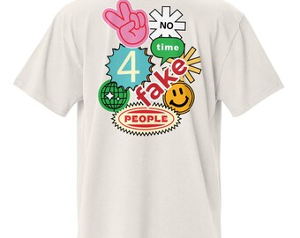 Oversize Motivational T-Shirts – Relaxed Fit Hustle Apparel | Level Up Brand
