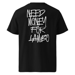 Hustler Motivational Apparel – Hustle Hard Clothing | Level Up Brand