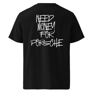 Hustler Motivational Apparel – Hustle Hard Clothing | Level Up Brand