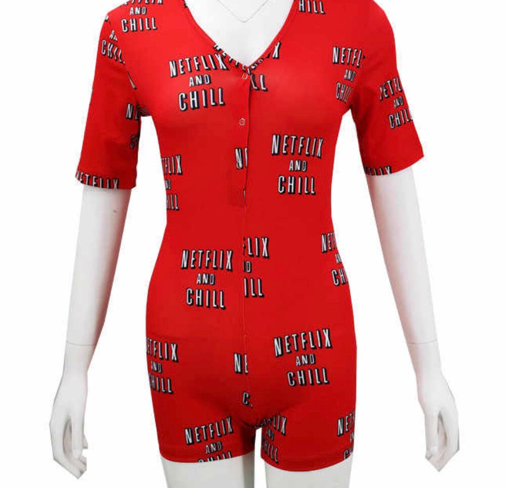 Wednesday Addams Women's Pajama Set, Womens Pjs, Teen Pajamas, Gift for Best  Friend, Wednesday Netflix, Valentines Gift for Her -  Canada