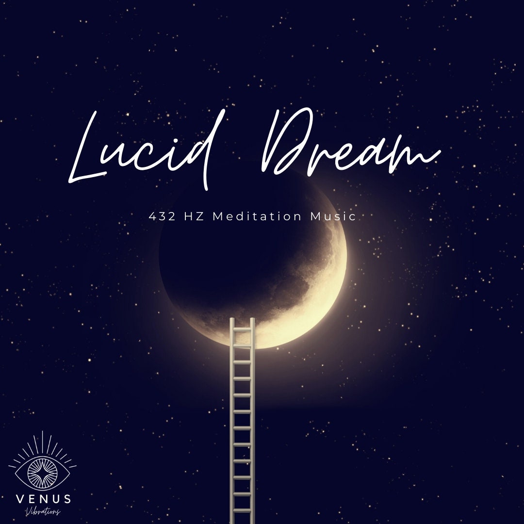 Are you dreaming gysnoize. You-dreams веб. Schiller dream of you. Dream of you mp3. I dream of you.
