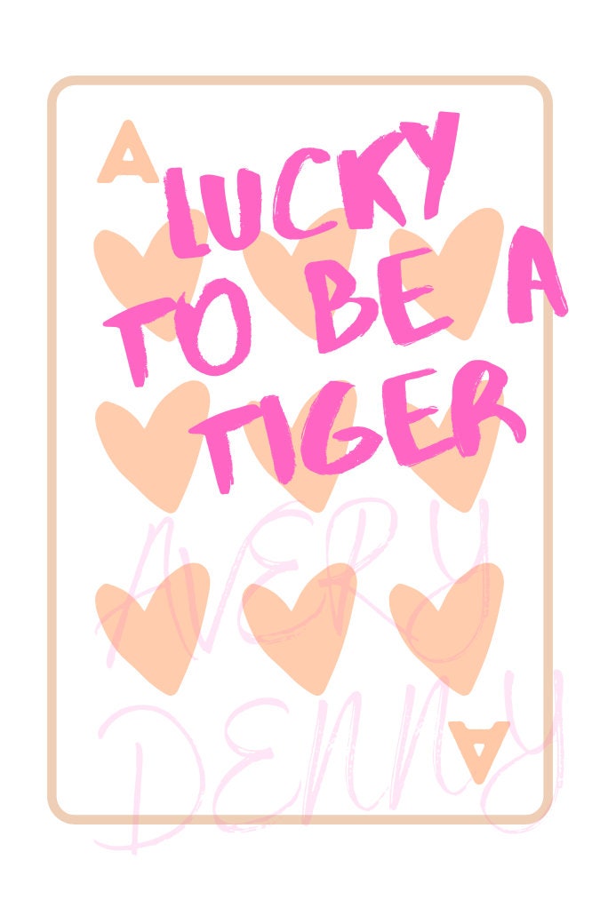 Spotlight Australia | Shop Fabric, Craft, Home + More!