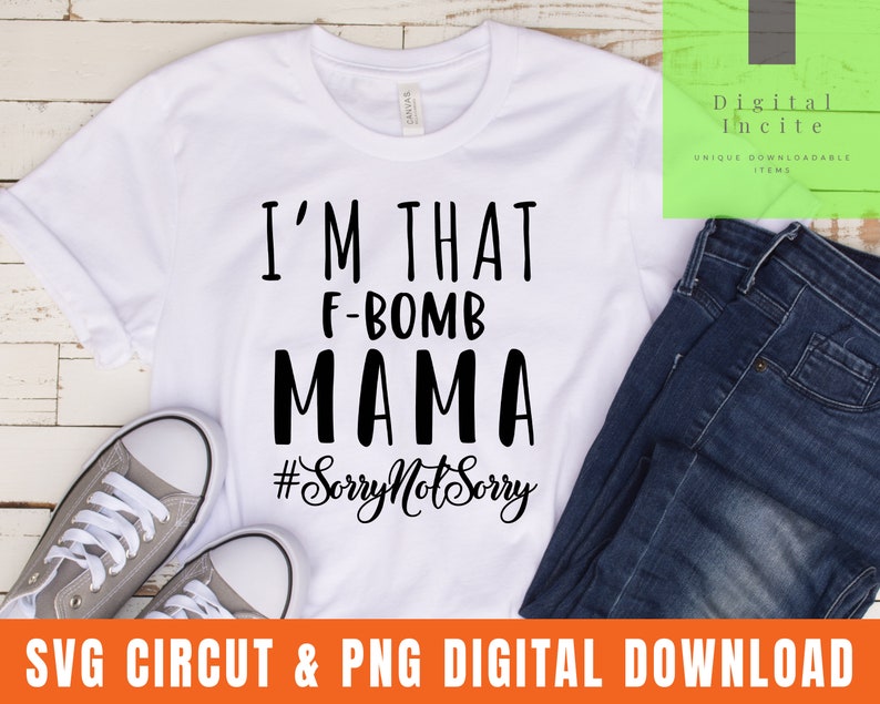 Download F Bomb Mama Svg Mom Svg Funny Mom Svg Files For Cricut Mom Svg Grandma Svg Nana Svg Layered Cut Files For Cricut 06 Clip Art Art Collectibles Lifepharmafze Com