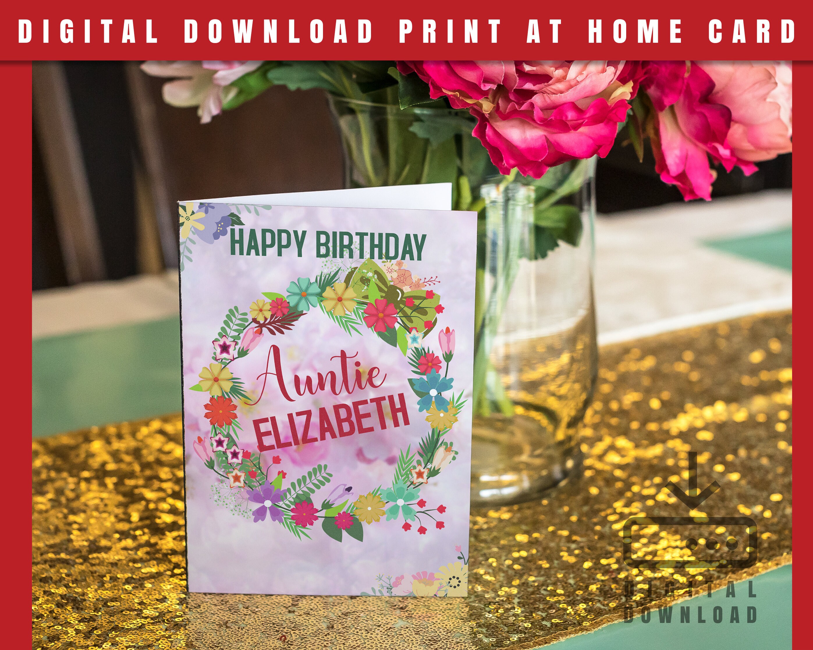 personalized-printable-birthday-card-greeting-cards-birthday-etsy