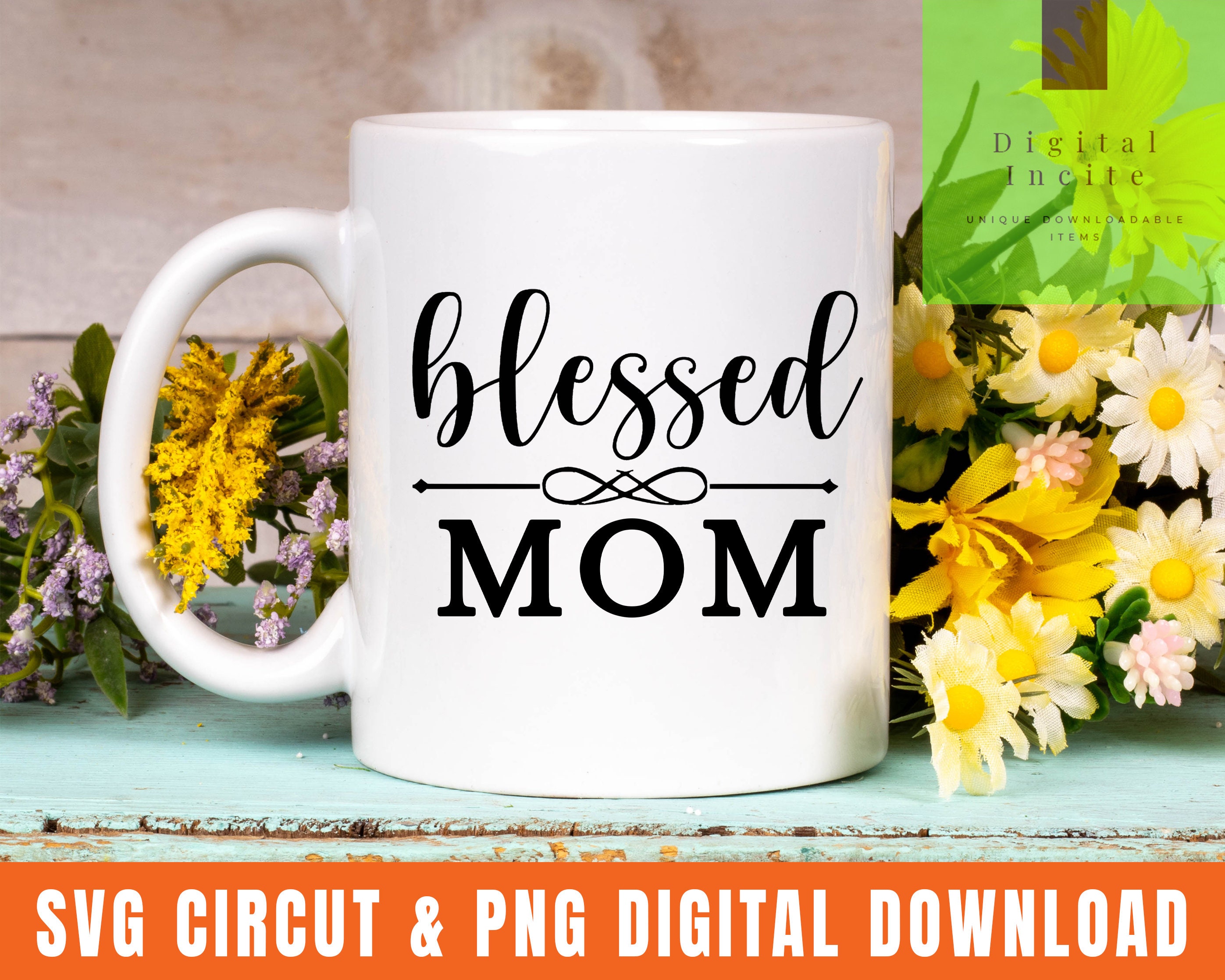 Free Free 161 Cricut Gigi Svg SVG PNG EPS DXF File