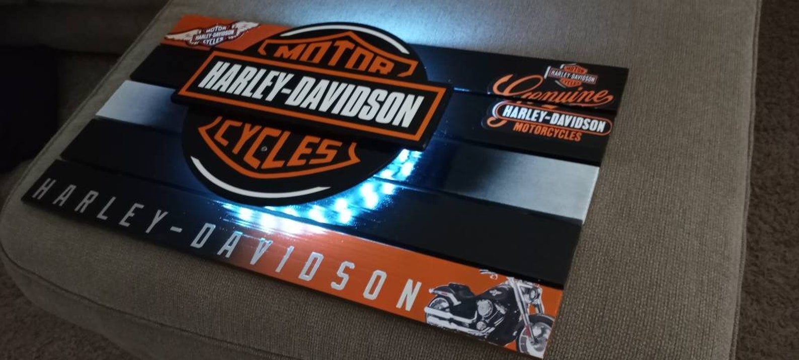 SignMission Man Cave Street Sign Room Manroom Garage Funny | Wayfair
