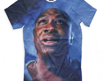 John Coffey Etsy
