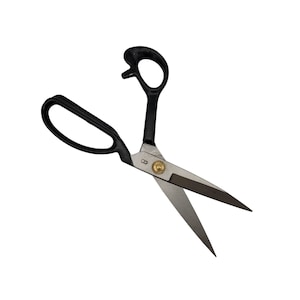 tailor&#39;s scissors 21.5 cm