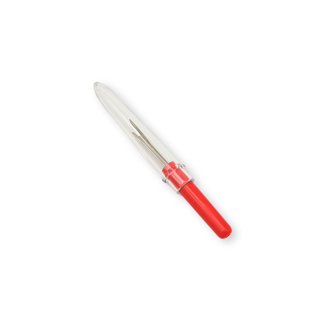 Hem Ripper Seam Ripper Hem Ripper 6.5 Cm - Etsy