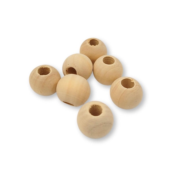 Beadwork Finding - Circle w/7+1 Holes, 35mm per pair Beadwork Finding - Circle w/7+1 Holes, 35mm per pair