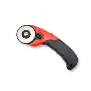 Wheel cutter 45 mm