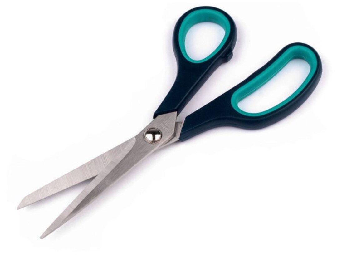 Бирюзовые ножницы. Ножницы maped stainless. Ножницы aurora портновские. Ножницы канцелярские. Ножницы maped (17см, ultimate).