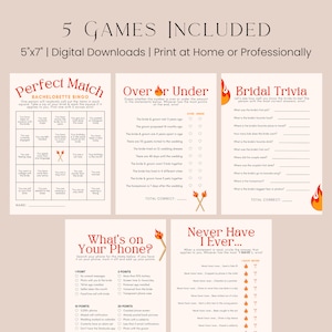 A Perfect Match Banner – Holographic Bachelorette Party Decor, Match Made In Heaven Theme, DIY Hanging
