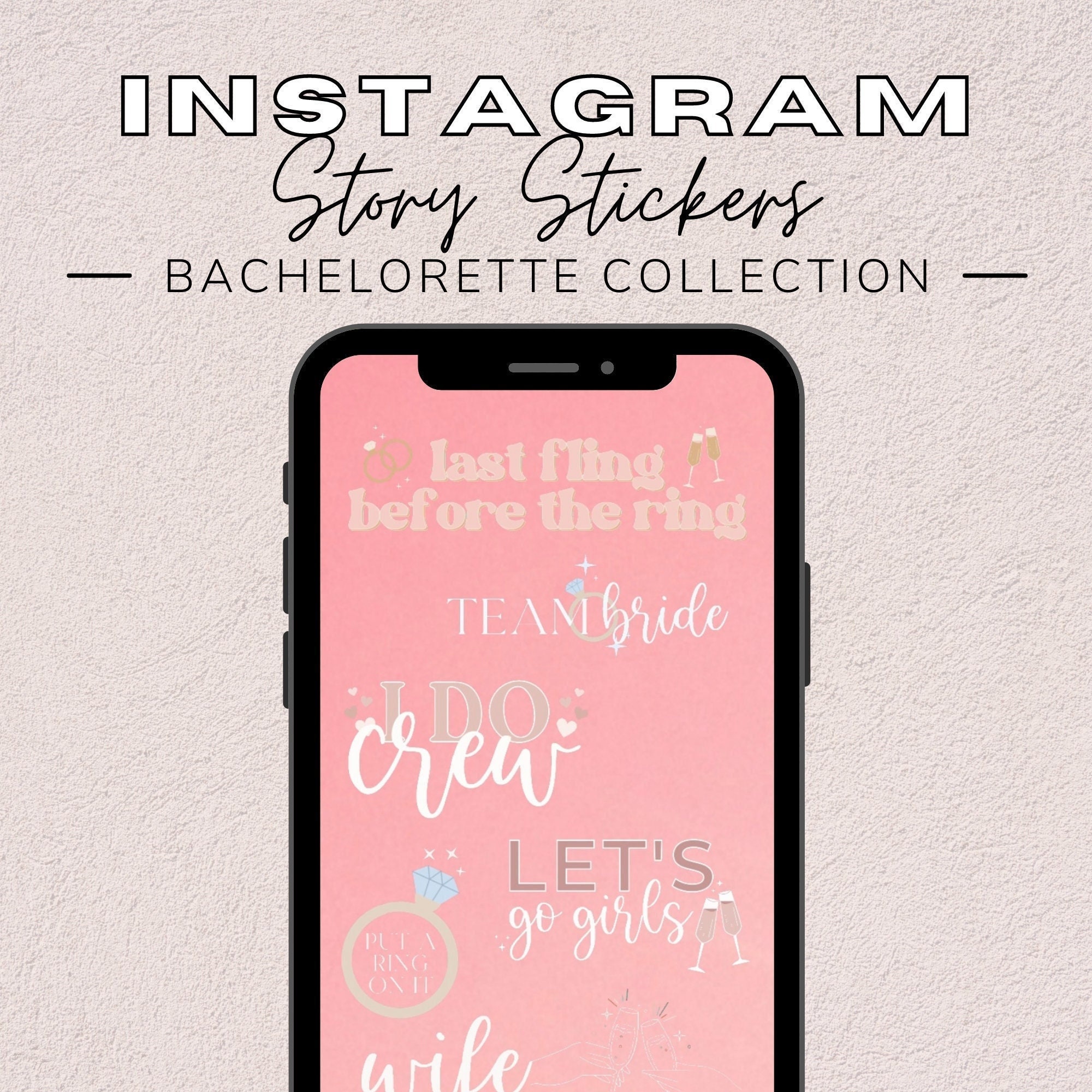 Instagram Story Profile Circle Ring Icon | Ring icon, Instagram profile  pic, Instagram automation