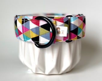 Martingale | Bright Geometric
