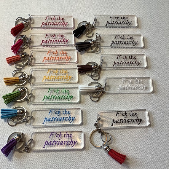 Taylor Swift, Accessories, Taylor Swift Key Chains