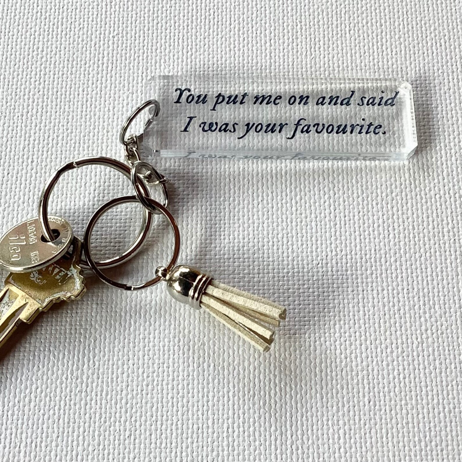 Taylor Swift Keychains Etsy