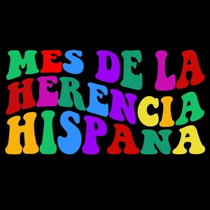 clipart du patrimoine hispanique