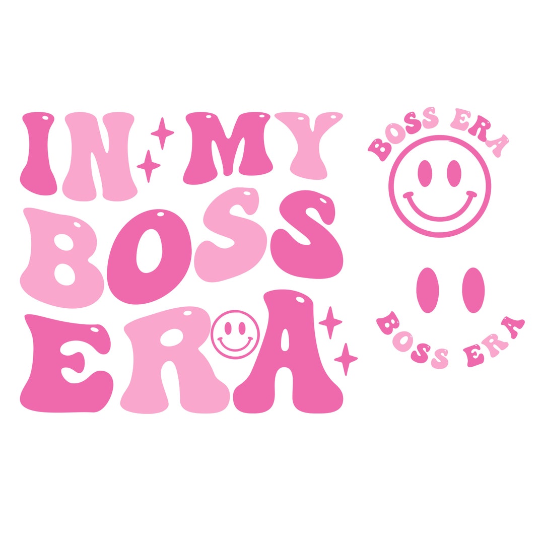 in-my-boss-era-svg-funny-boss-png-boss-era-gift-for-boss-funny-boss